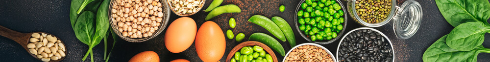 Aliments Proteics