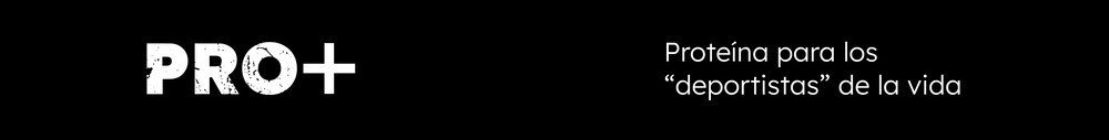 Pro Plus