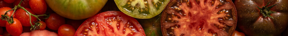 Tomàquets