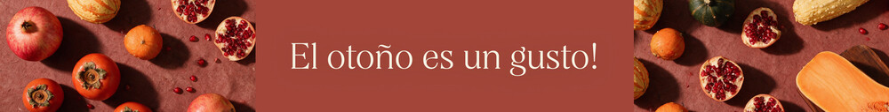 Otono