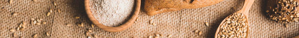 Sin Gluten