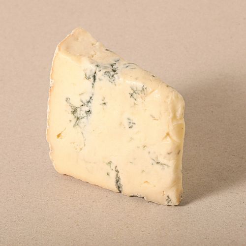 Formatge blau Gorgonzola DOP Igor