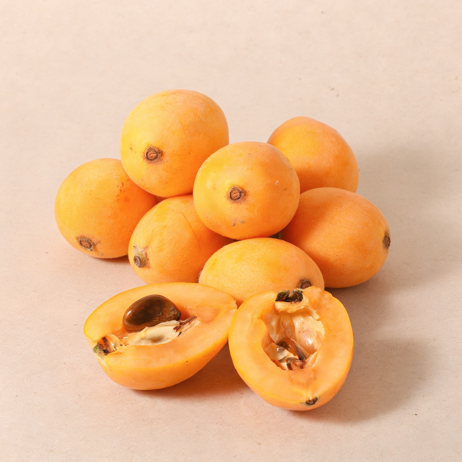 Nespra selecte - safata 500g