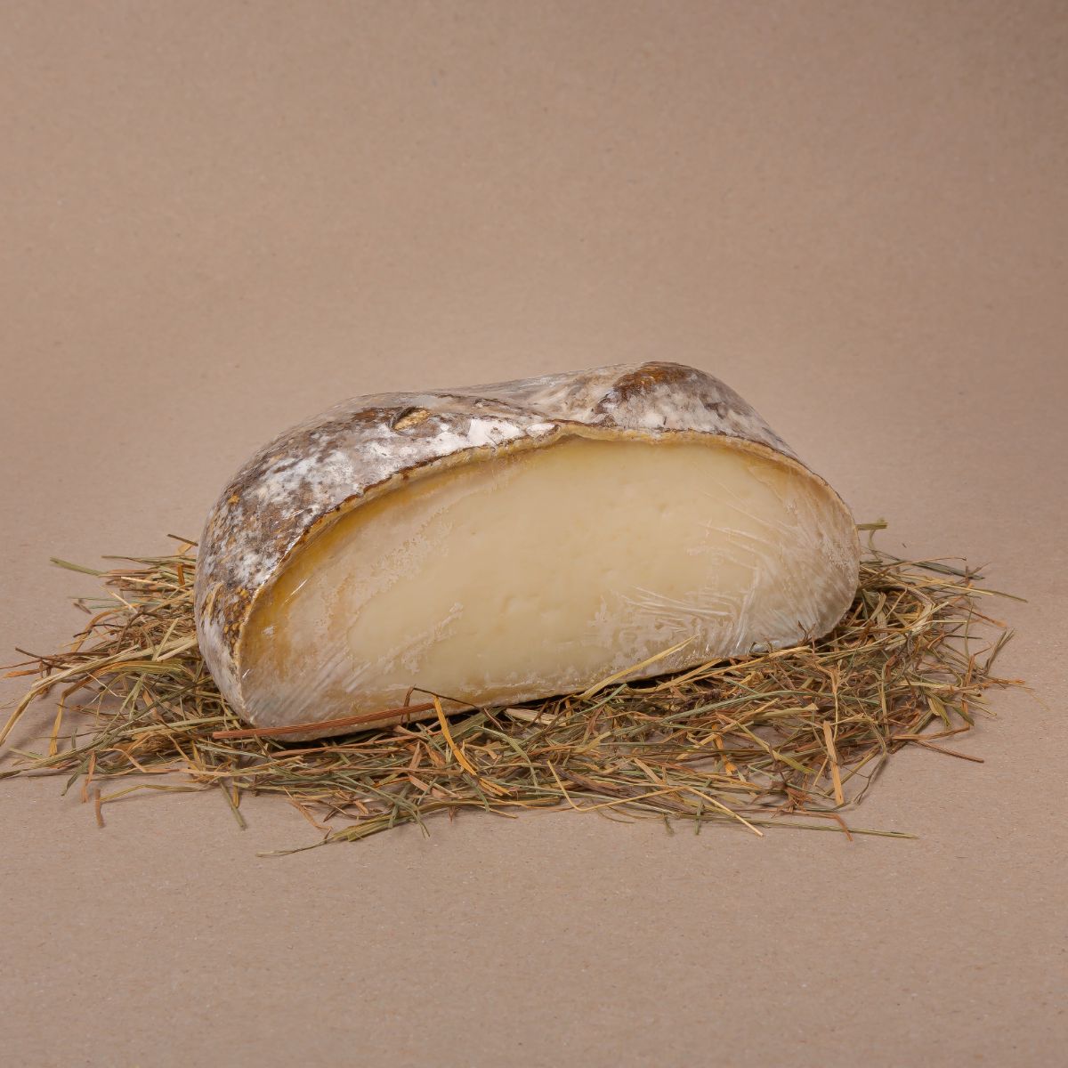 Queso Farcell Bauma