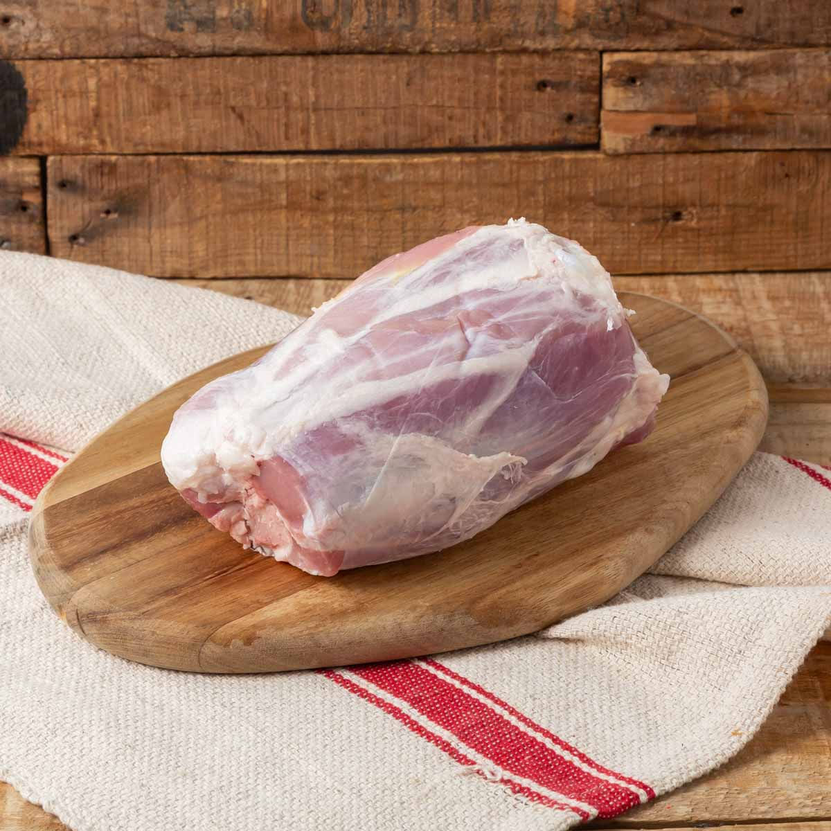 Garró fresc de porc Ametller Origen