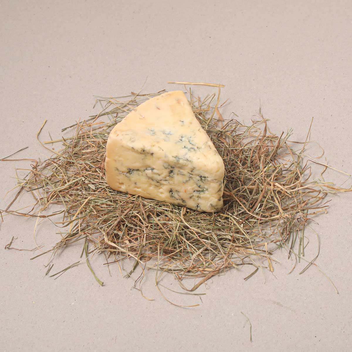 Stilton blau Clawson