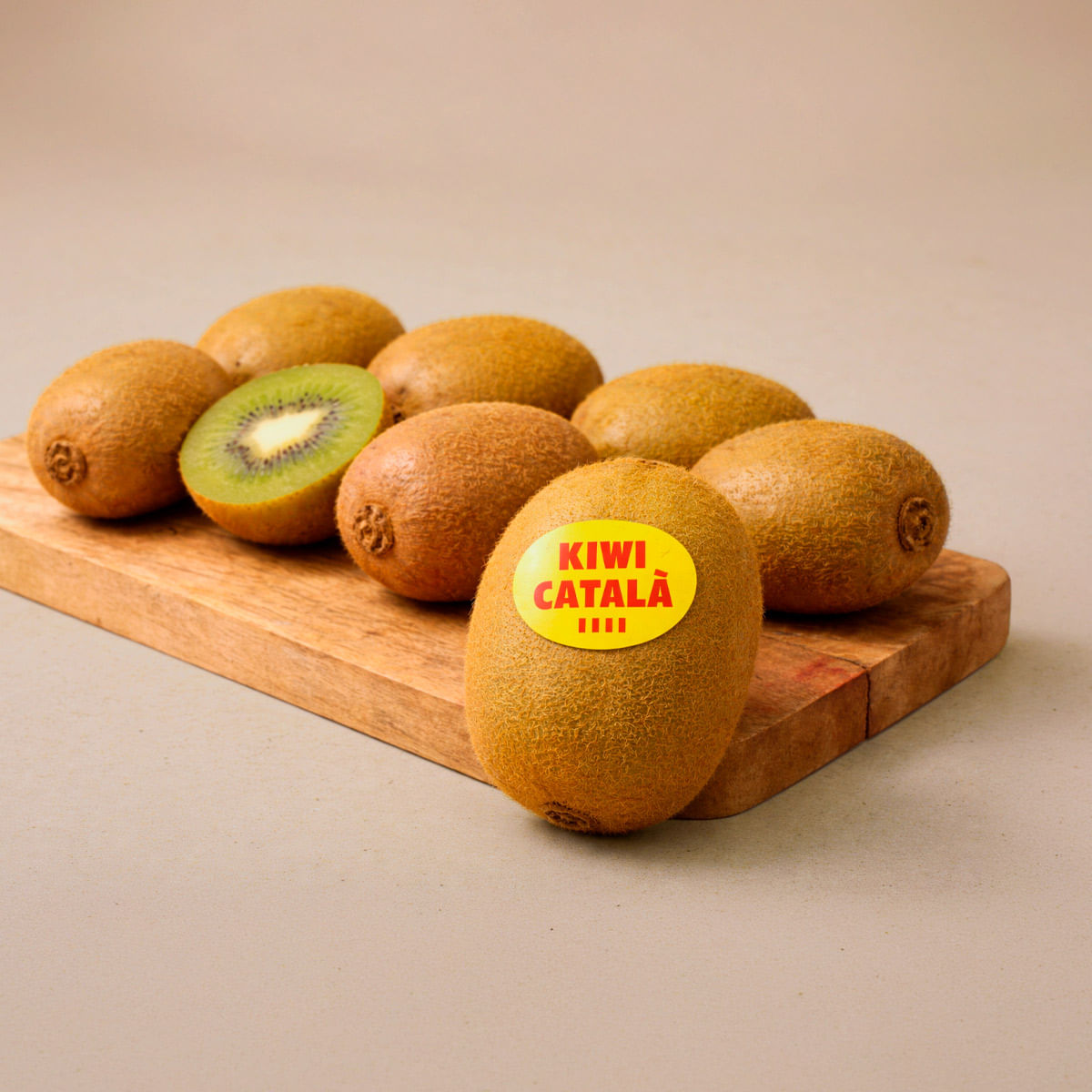 kiwi català