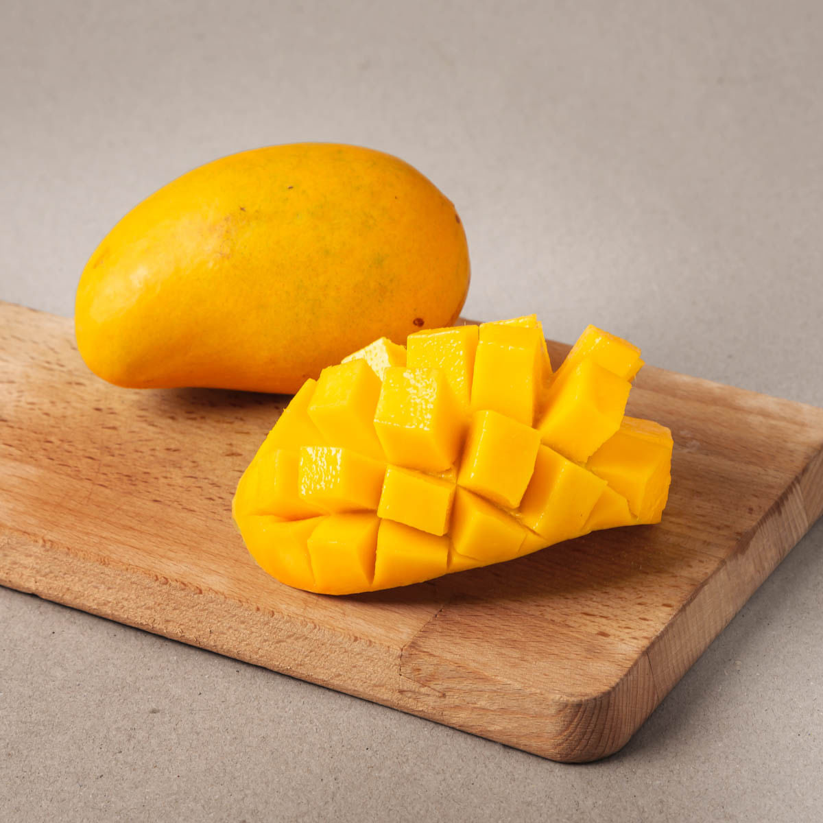 Mango Gold extra