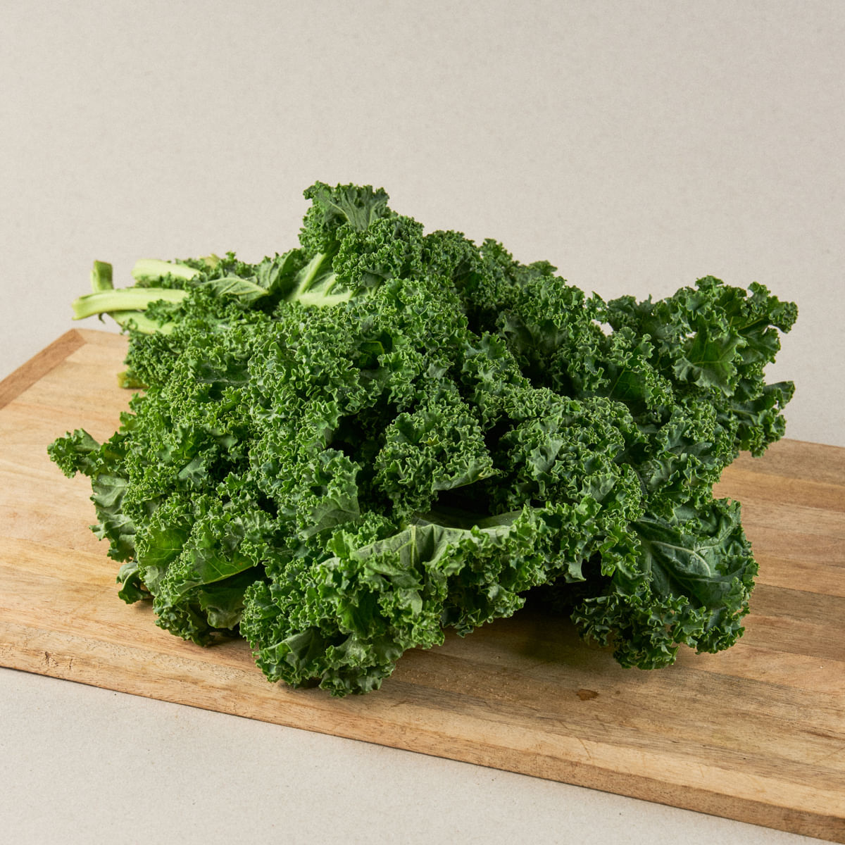 Col kale Manat