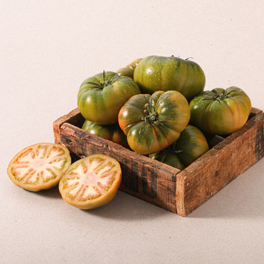 Tomàquet raf extra