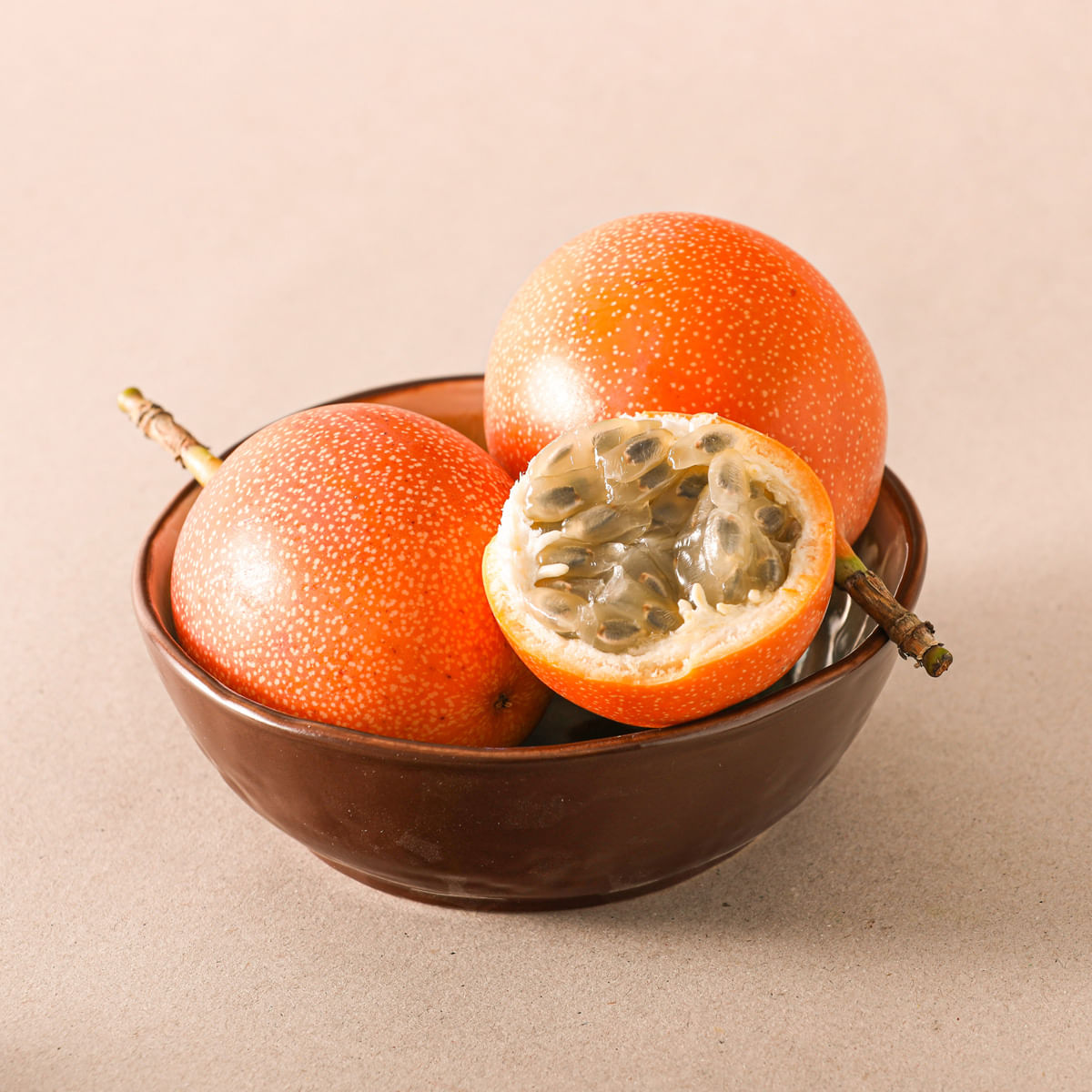 Granadilla