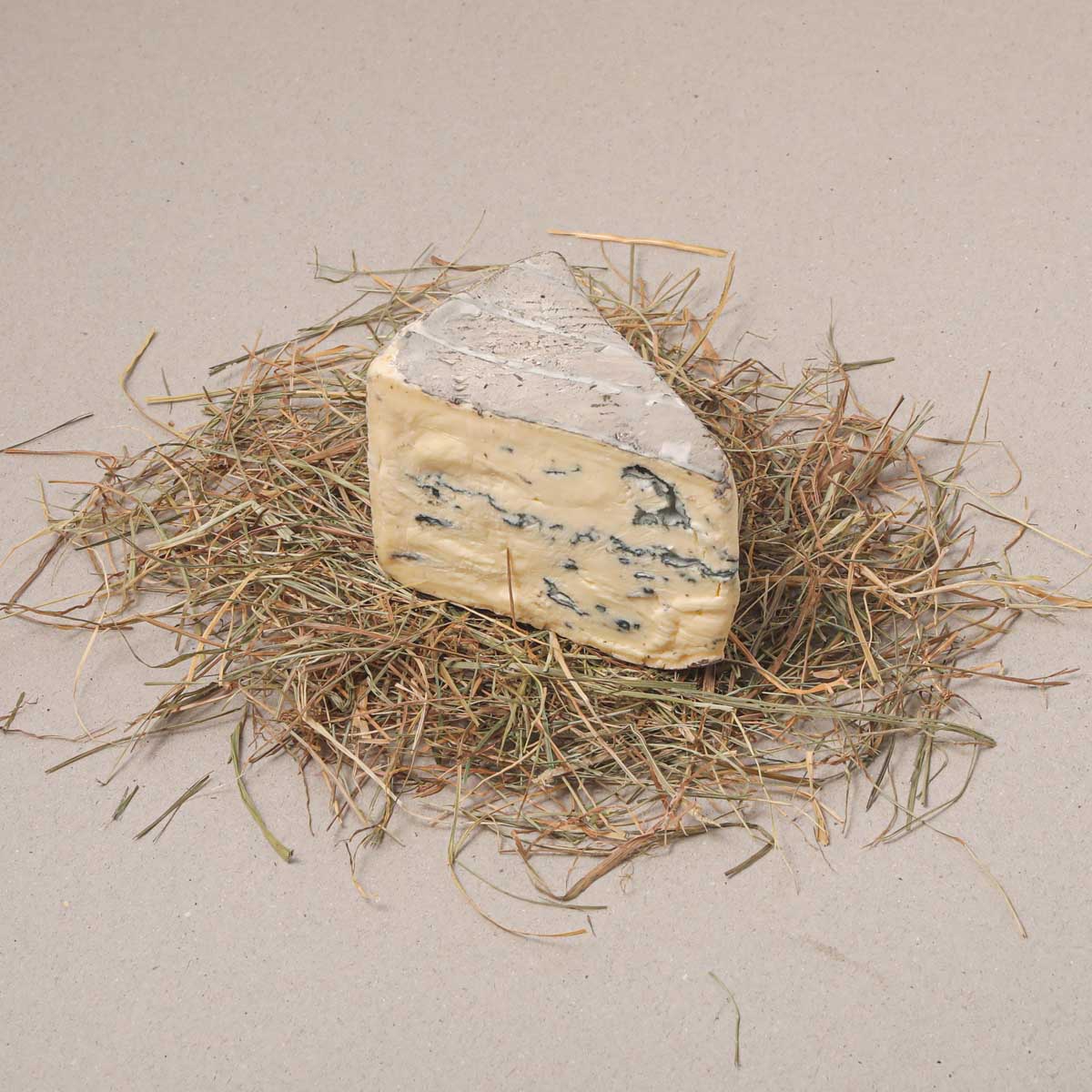Queso montagnolo cremoso Kaserei C.