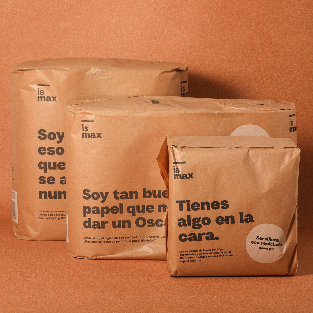 Lot Multi-paper