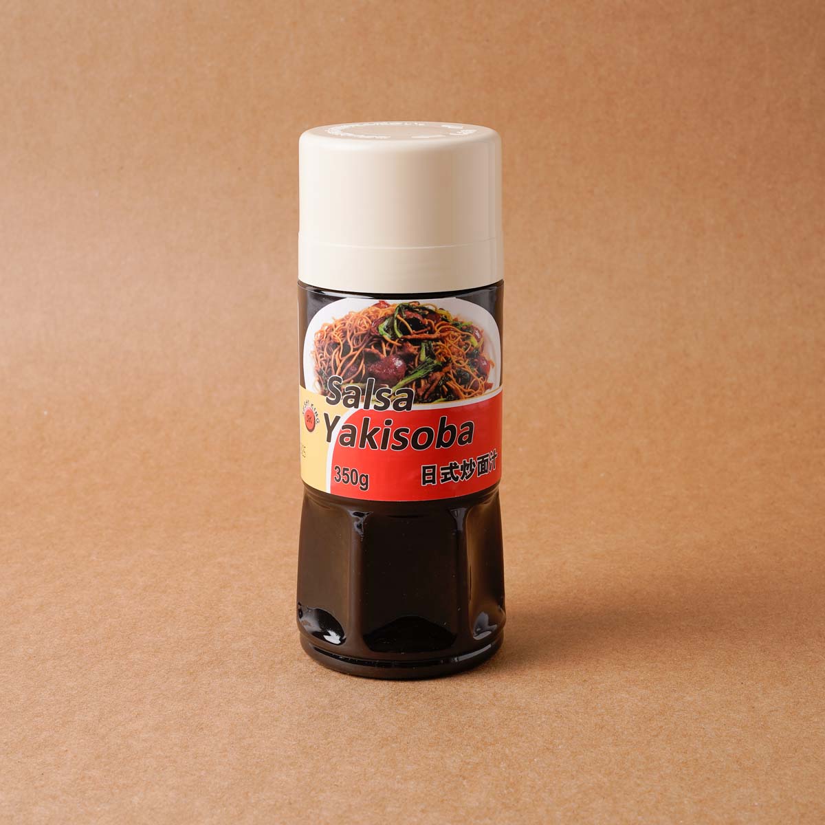 Salsa yakisoba SK 350g