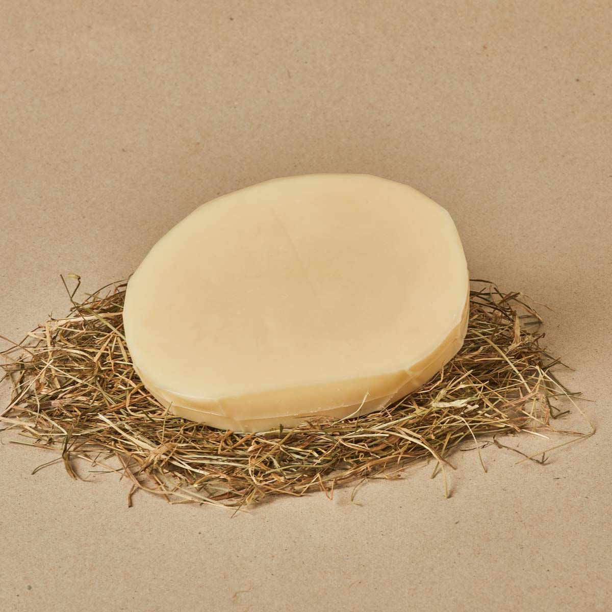 Queso provolone dulce Ametller Origen