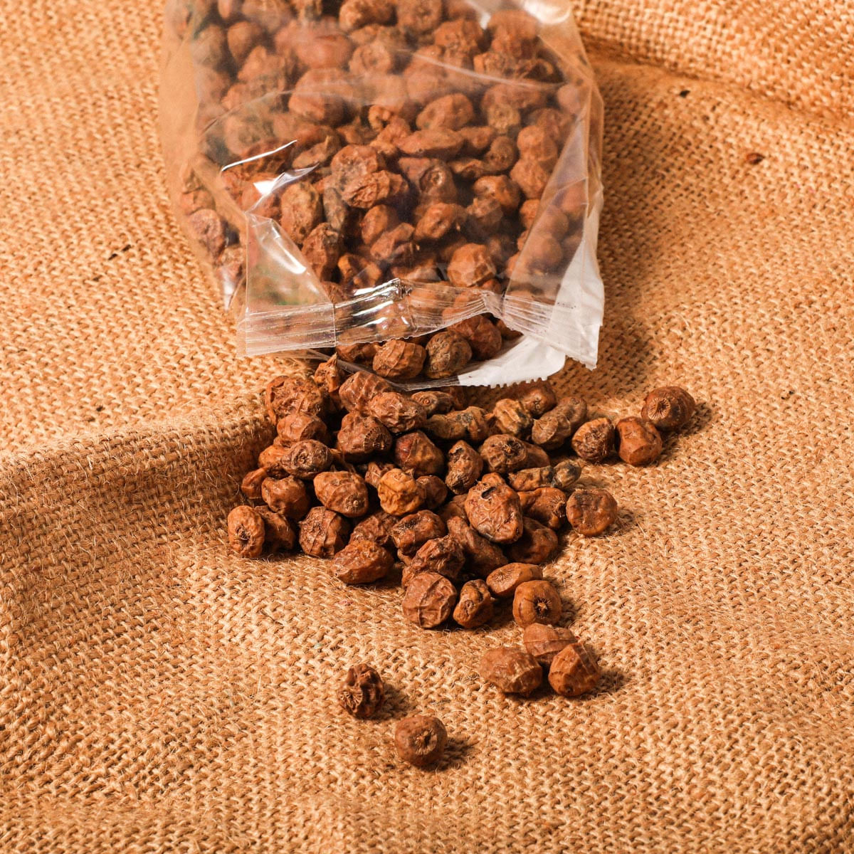 Xufles Ametller Origen 300g