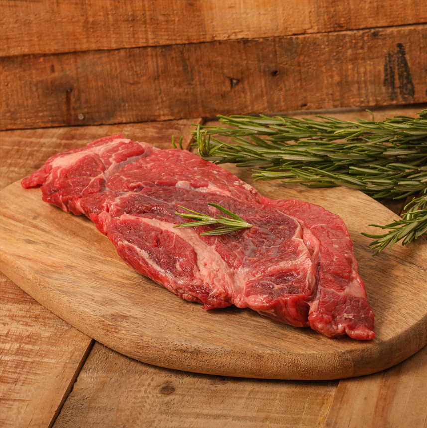 Filet de pobre Angus