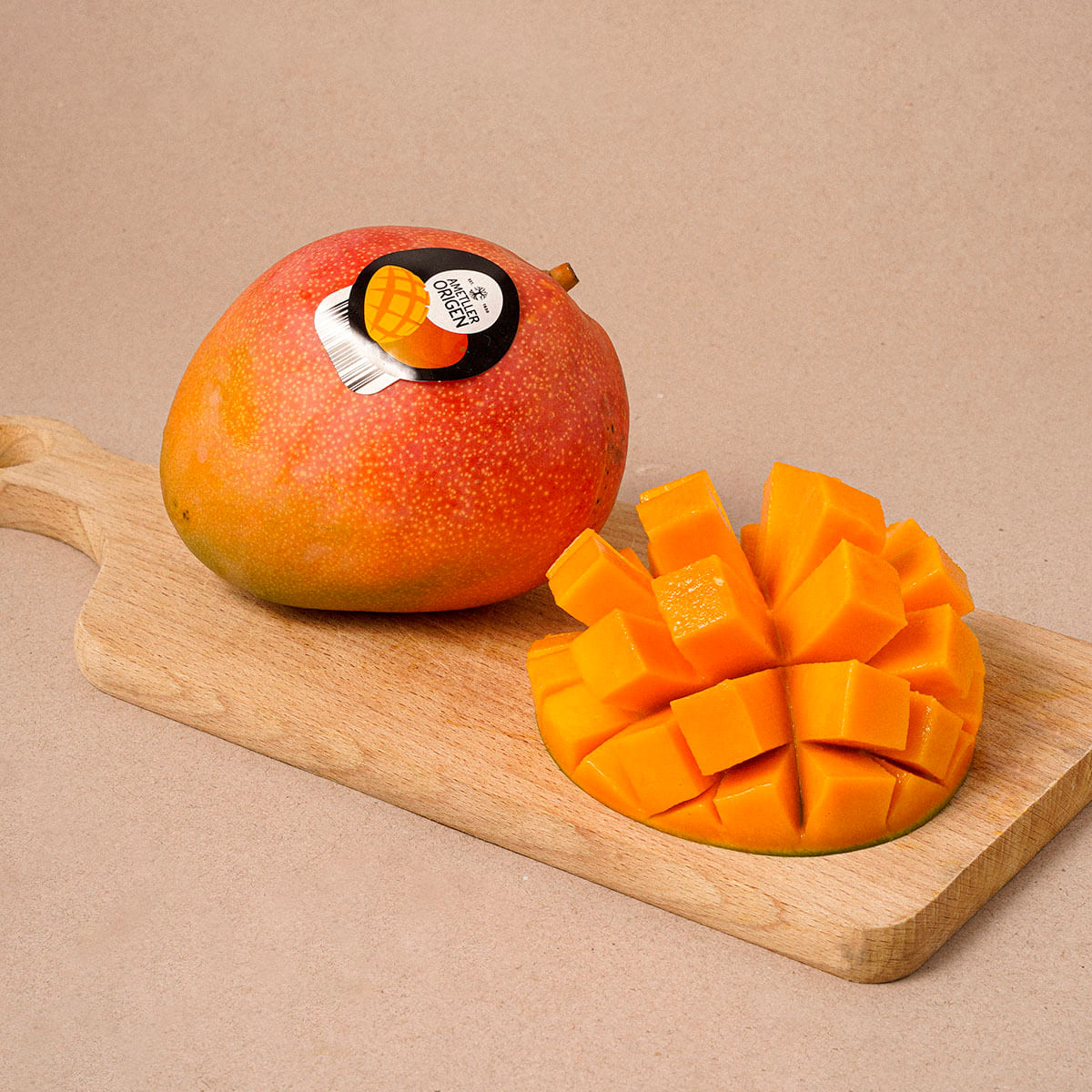 Mango Selecte - unitat