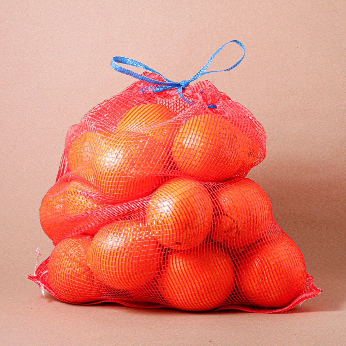 Taronja - bossa 6 Kg