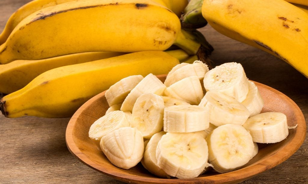 alimentos-con-potasio