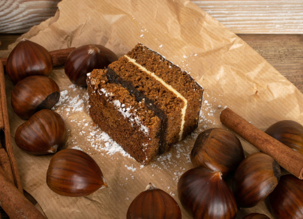 recepta ametller origen pa de pessic de castanyes-xocolata