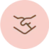0247020f-ef53-4fe2-946f-ef37f4e2d68d___a90e0377779fbd16cd56de92af20bf09