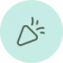 a6d1353e-432d-40e9-8355-6be651b61f27___e9e72d621240a44bb1aff7b8d7ebb086
