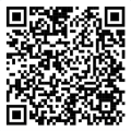 ade923f457df3c763e2780ace85ffb9a4d824085
